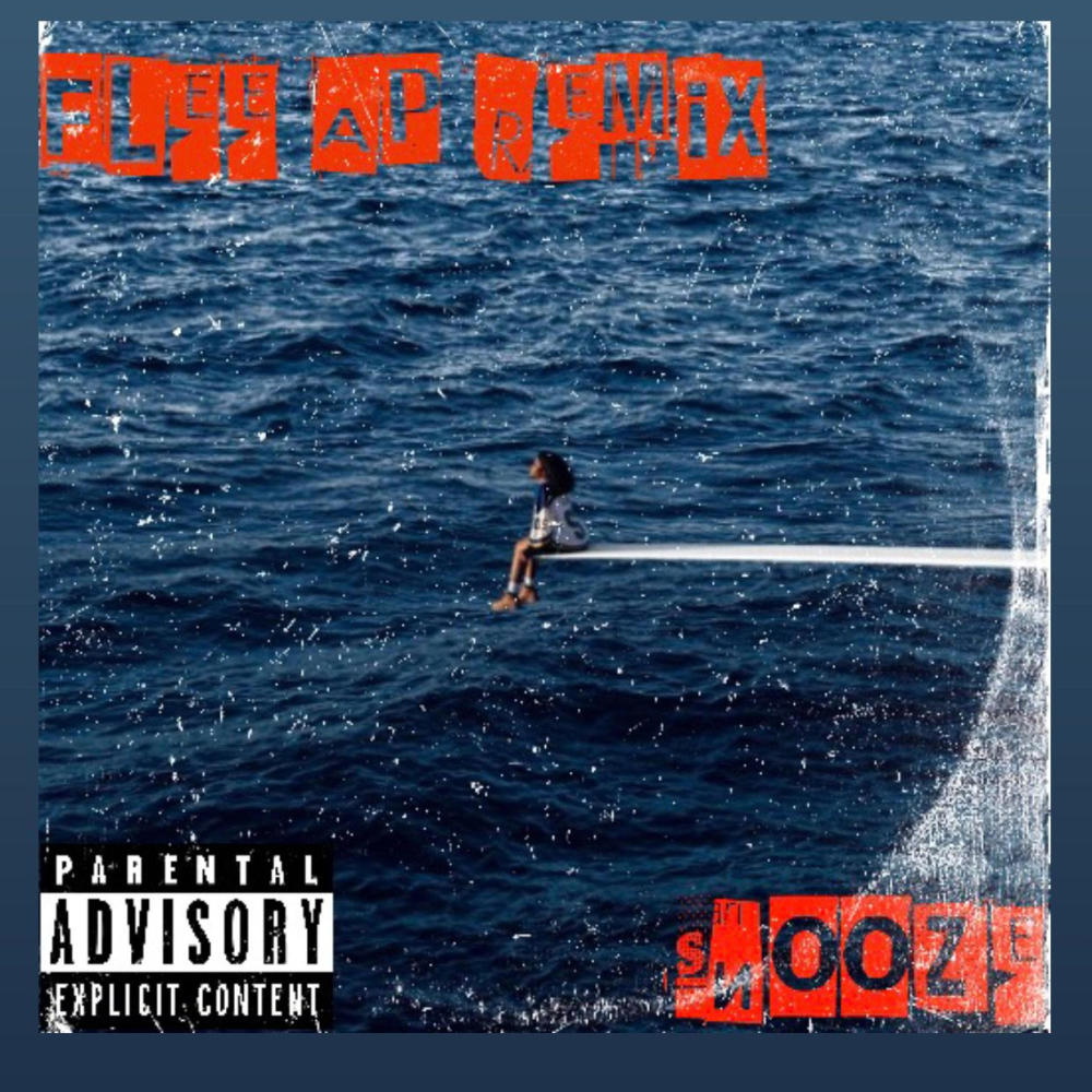 Snooze (Explicit)