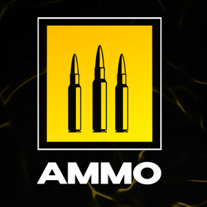 ดาวน์โหลดและฟังเพลง АММО (Explicit) พร้อมเนื้อเพลงจาก Гуляка Джонни