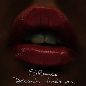 ดาวน์โหลดและฟังเพลง Breathe พร้อมเนื้อเพลงจาก Deborah