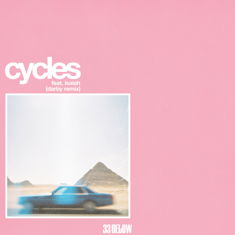 Cycles