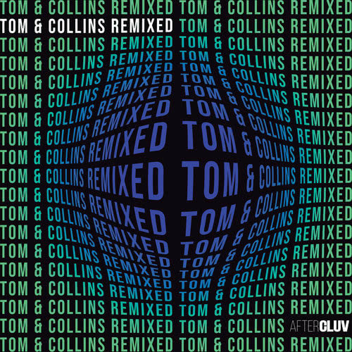 Hollow (Andy Bianchini & LOSH Remix)
