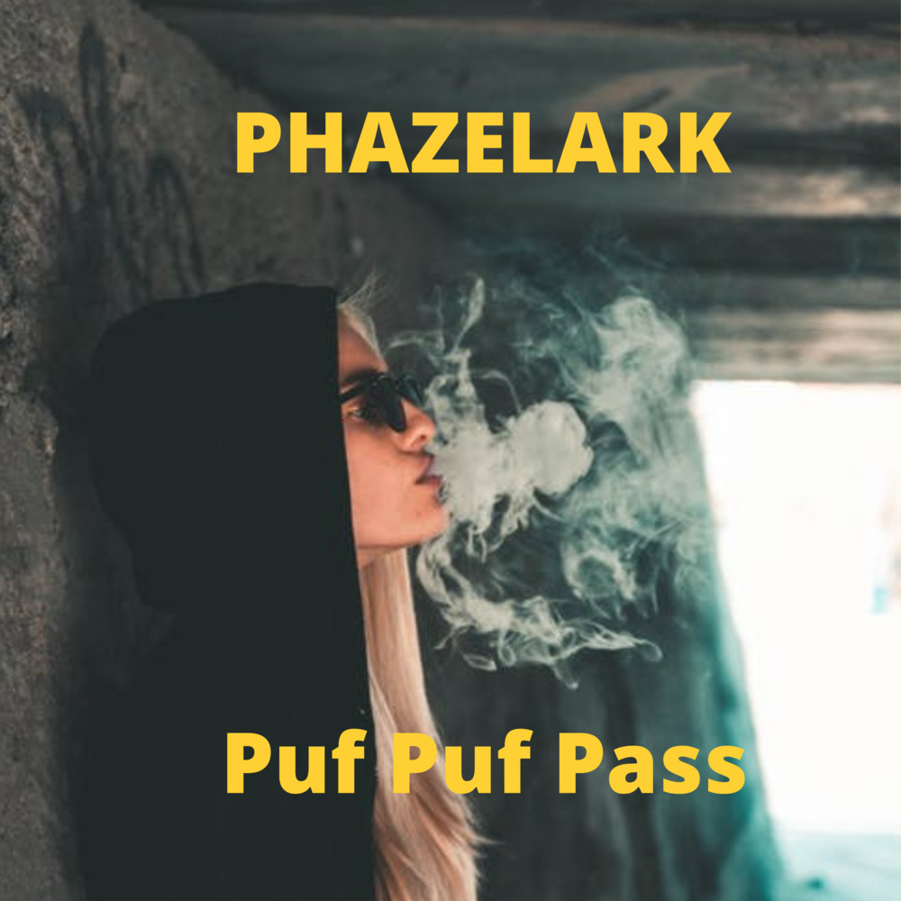 Puf Puf Pass