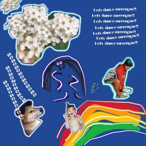 Listen to Dance! song with lyrics from DooYoung