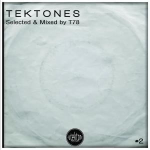 ดาวน์โหลดและฟังเพลง Sssqueeze (Extended Version) พร้อมเนื้อเพลงจาก T78