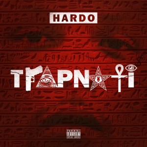 收听Hardo的Trapnati歌词歌曲