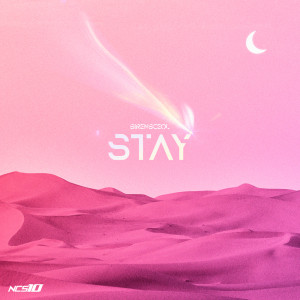 SirensCeol的專輯Stay