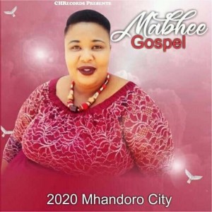 收聽群星的2020 Mhondoro City歌詞歌曲