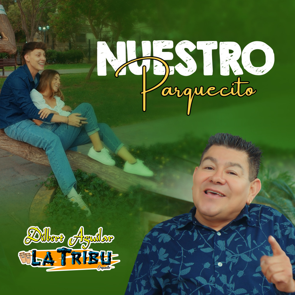 Nuestro Parquesito