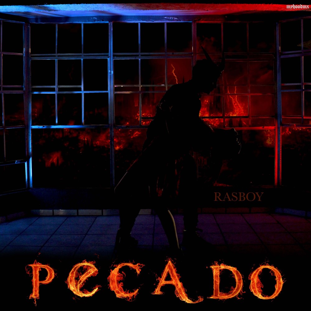 Pecado
