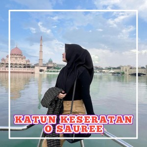 Listen to KATUN KESERATAN O SAUREE INS song with lyrics from DJ Leyo