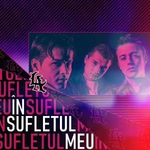 ดาวน์โหลดและฟังเพลง Spune-Mi Ce Gandesti พร้อมเนื้อเพลงจาก L.A.