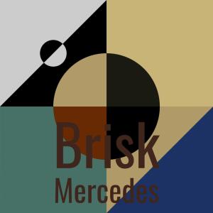 Listen to Arcane Time song with lyrics from Iter Caff