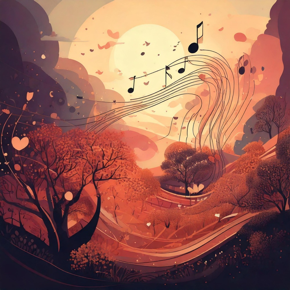 Lofi Tone Stream