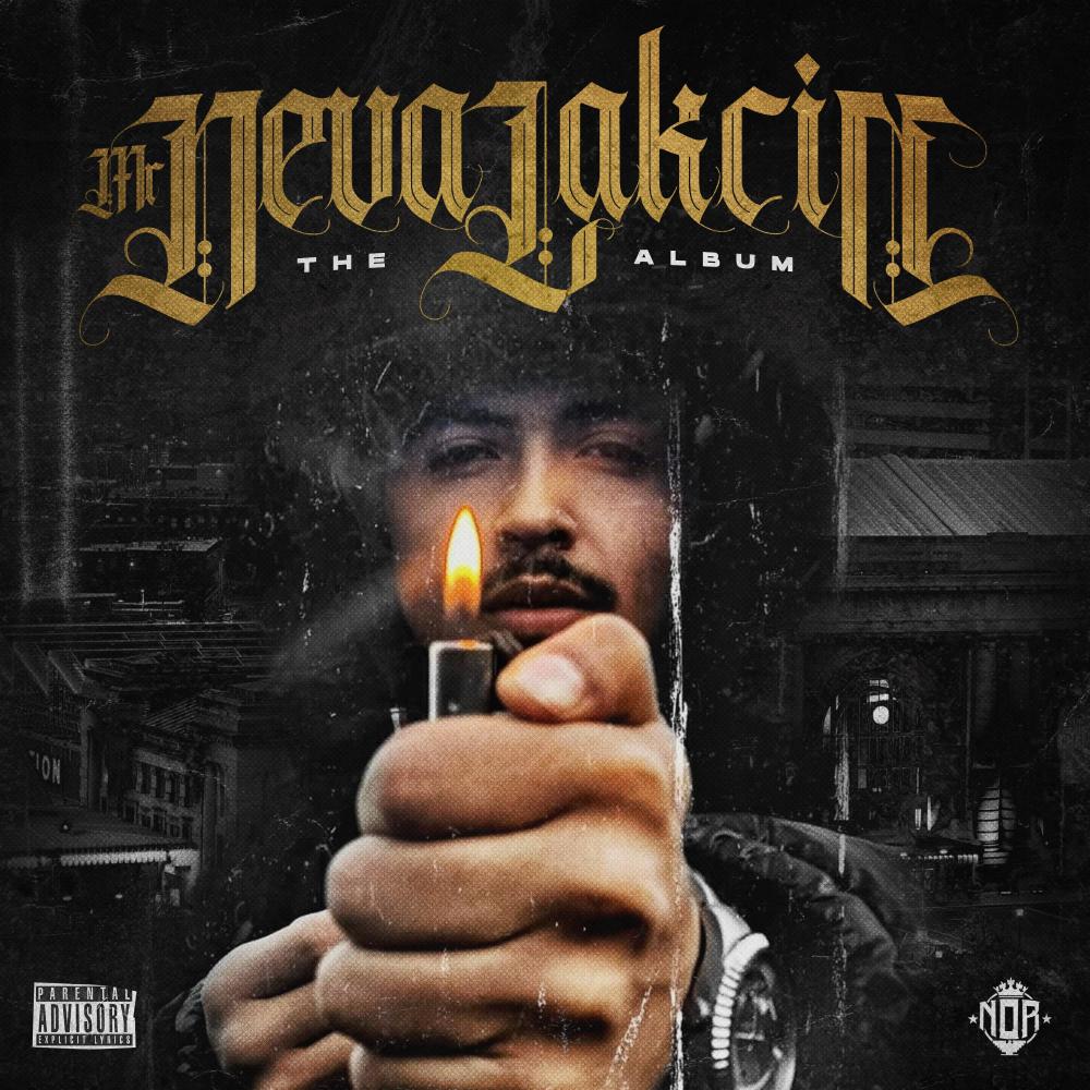 The code (feat. Tibit) (Explicit)