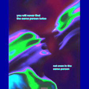 收聽R.N.R的No One Else (Explicit)歌詞歌曲