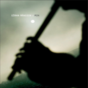 ดาวน์โหลดและฟังเพลง Pl 1523 พร้อมเนื้อเพลงจาก Goran Mansson