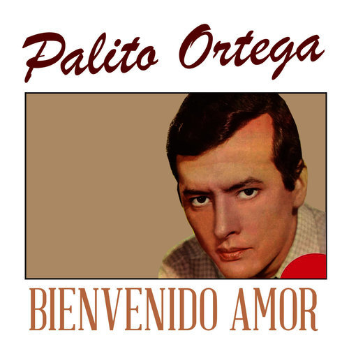 Bienvenido Amor