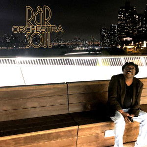 Album HoneyCoated from 