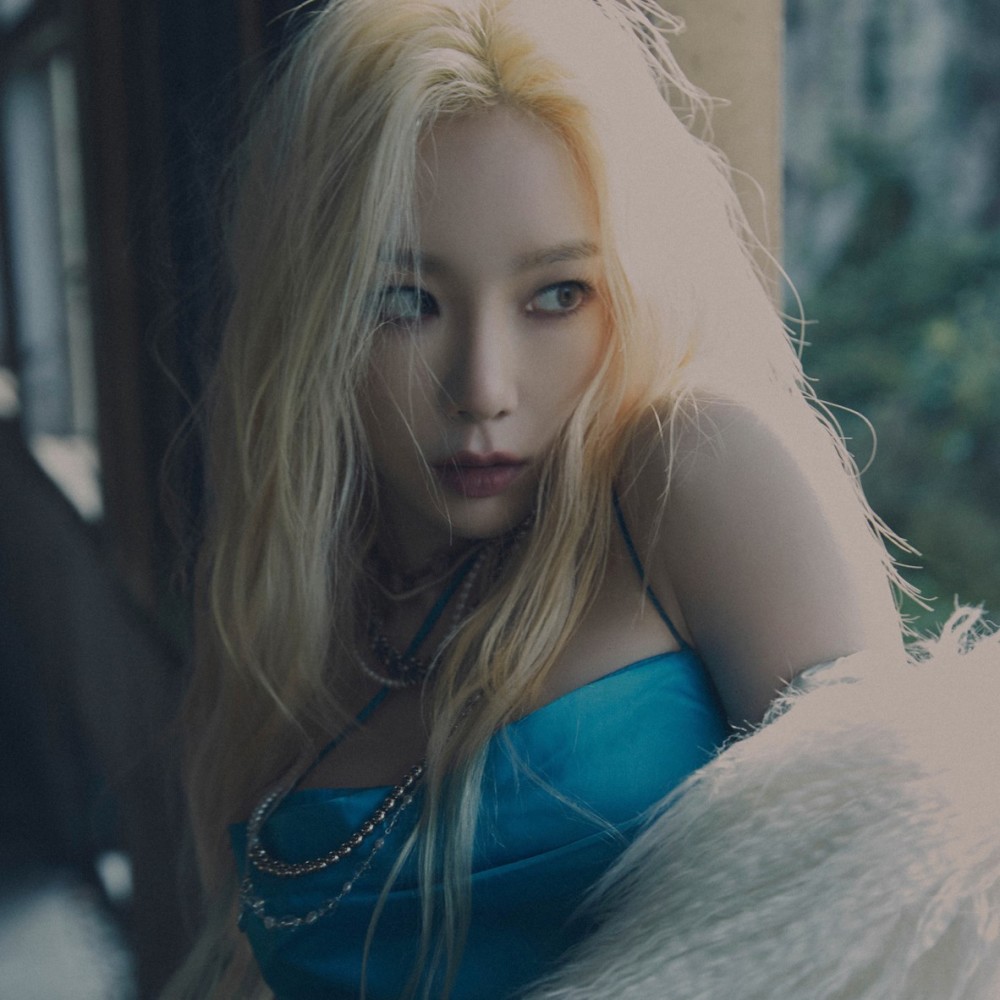 default column 1205x682 img