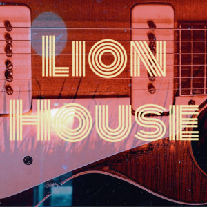 Listen to It Takes a Love to Remember song with lyrics from LION HOUSE