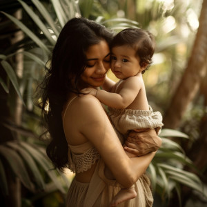 ดาวน์โหลดและฟังเพลง Ambiente Tranquilo Para Trabajar Con Precisión พร้อมเนื้อเพลงจาก El ambiente urbano