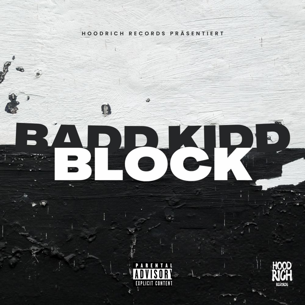 Block (Explicit)