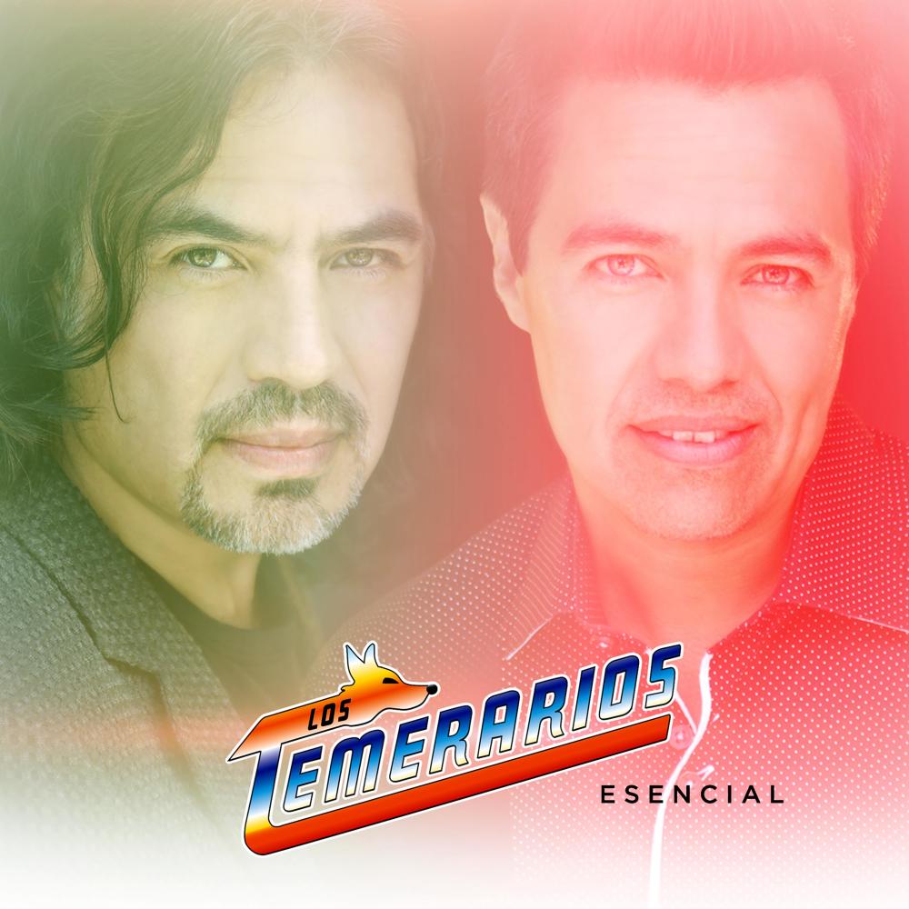 Camino del Desierto (2020 Remastered)