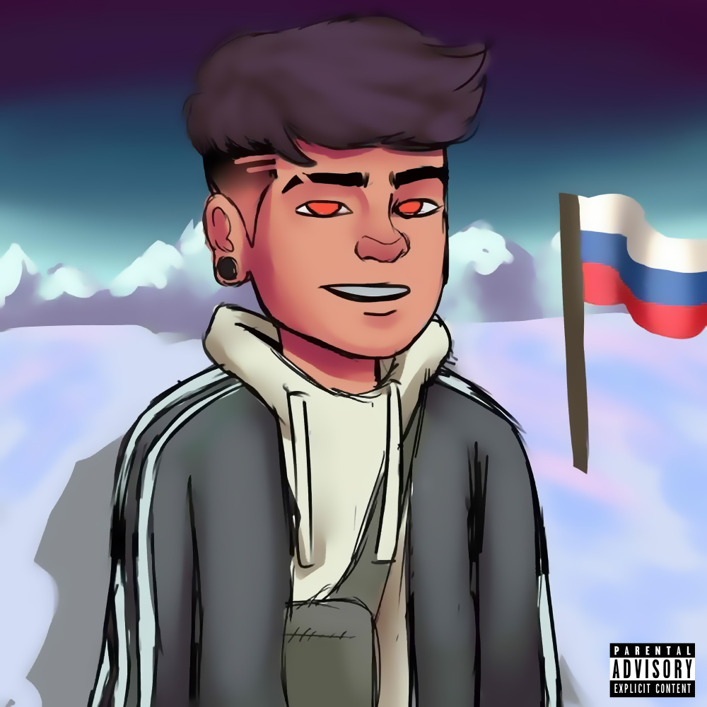 Rússia (Explicit)
