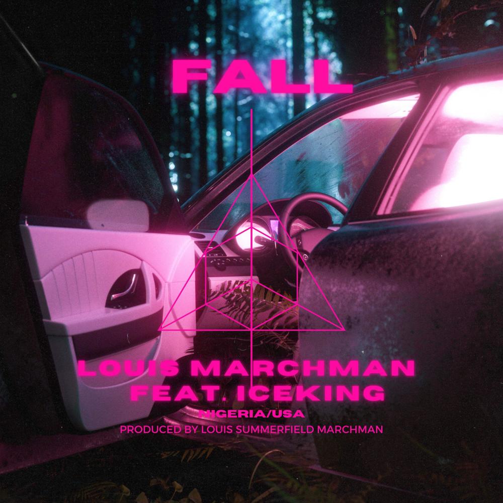 Fall (Explicit)