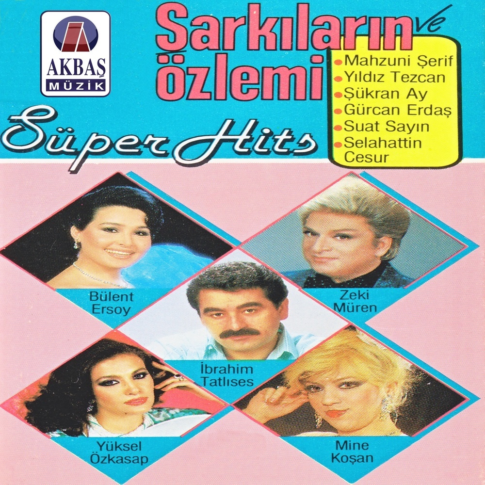 Dünyanın Kahrından