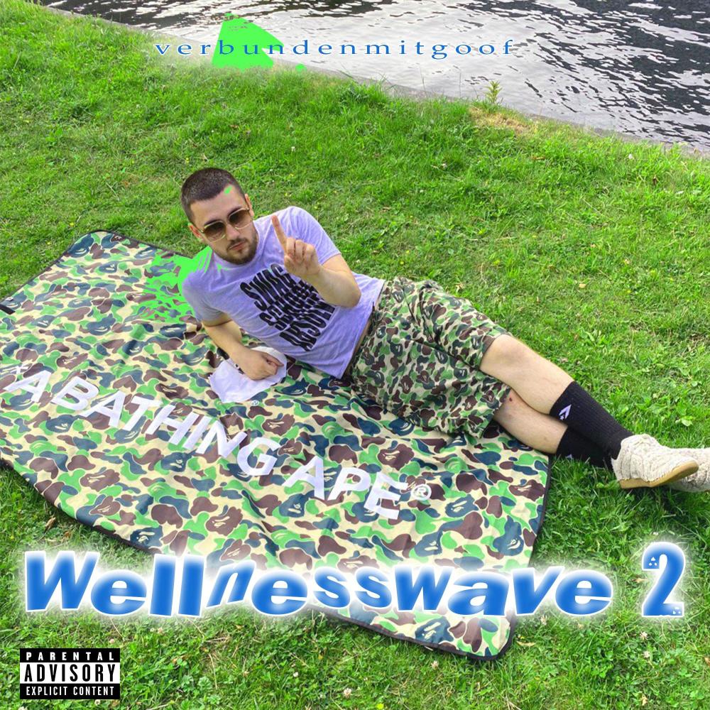 Sommer2024 (Explicit)