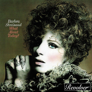 收聽Barbra Streisand的Honey Pie歌詞歌曲