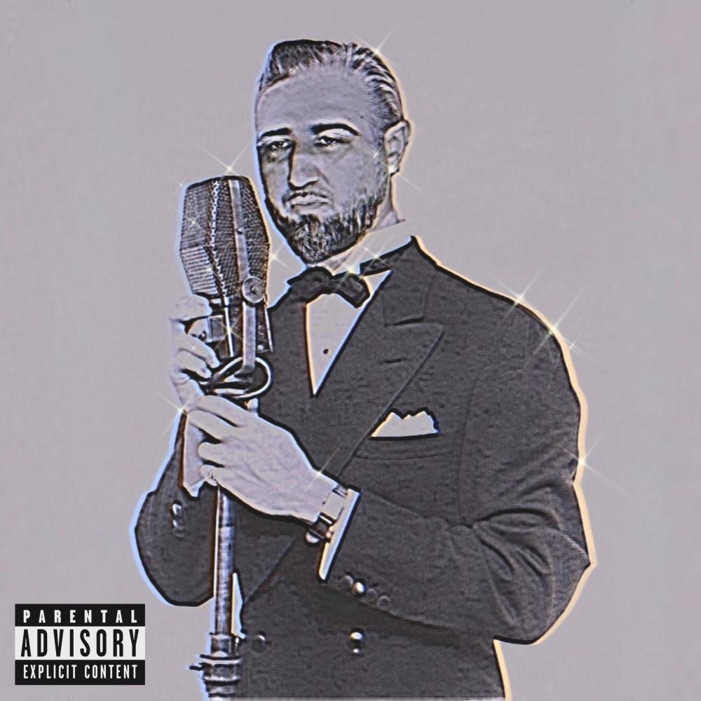 My Fire (Explicit)
