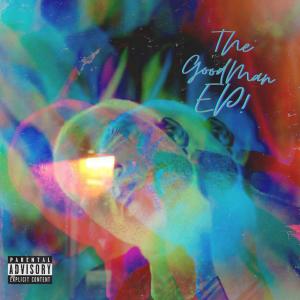 收聽DAN~e~p的Played Out (feat. YWill) (Explicit)歌詞歌曲