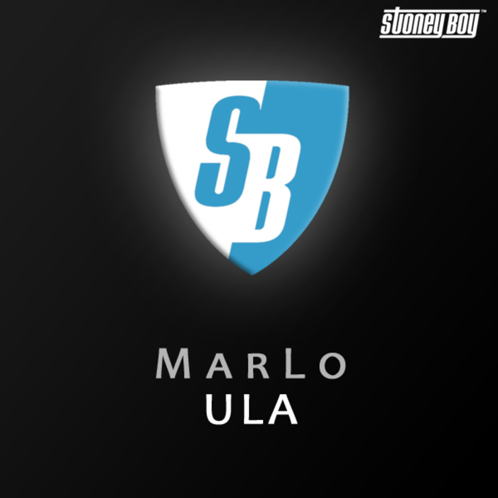 Ula (StoneBridge SG Trippin' Extended Mix)