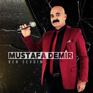 Listen to Le Berfine song with lyrics from Mustafa Demir