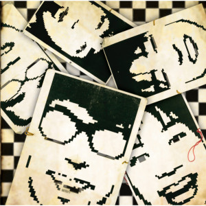 ดาวน์โหลดและฟังเพลง OVER KILL พร้อมเนื้อเพลงจาก Beat Crusaders