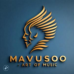 ดาวน์โหลดและฟังเพลง 10K yah mavuso พร้อมเนื้อเพลงจาก GentoDK