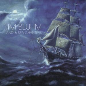 Dengarkan Godspeed John Glenn lagu dari Tim Bluhm dengan lirik