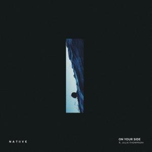 Album On your Side (feat. Julia Thompson) from Natiive