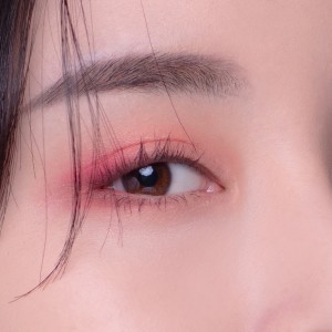 Dengarkan lagu You're mine nyanyian HVDR dengan lirik