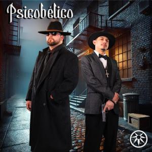 收聽Wrec的Trompetas (feat. B.G.P. & Theo Juarez) (Explicit)歌詞歌曲