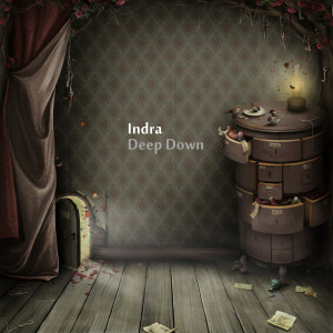 Listen to Space Odyssey song with lyrics from Indra