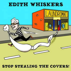 收聽Edith Whiskers的Home歌詞歌曲