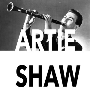 Album Who's Excited from Artie Shaw
