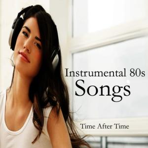 ดาวน์โหลดและฟังเพลง My Love พร้อมเนื้อเพลงจาก 1930s