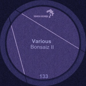 收聽Gabriele Tiddia的Good Save The Beat (Original Mix)歌詞歌曲