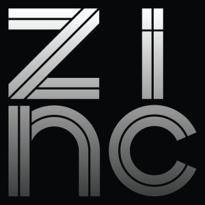 ดาวน์โหลดและฟังเพลง King Kong พร้อมเนื้อเพลงจาก DJ Zinc