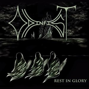 ดาวน์โหลดและฟังเพลง Ragnarok พร้อมเนื้อเพลงจาก Odinfist