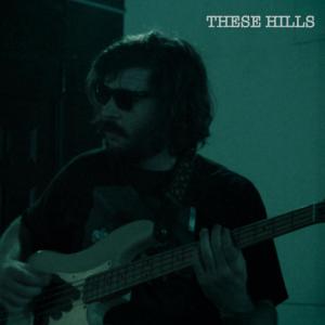 Lighthouse的專輯These Hills